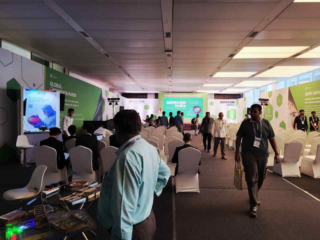 Super Mom Retreat 2025